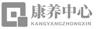 世界杯官方入口