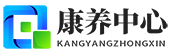 世界杯官方入口